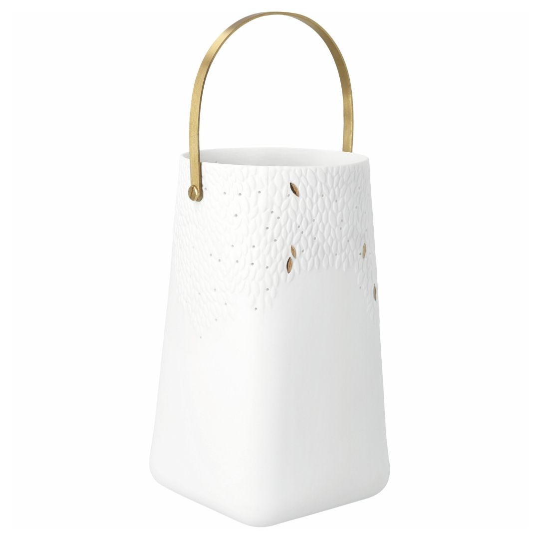 Tasche, Zubehör, Handtasche, Tragetasche