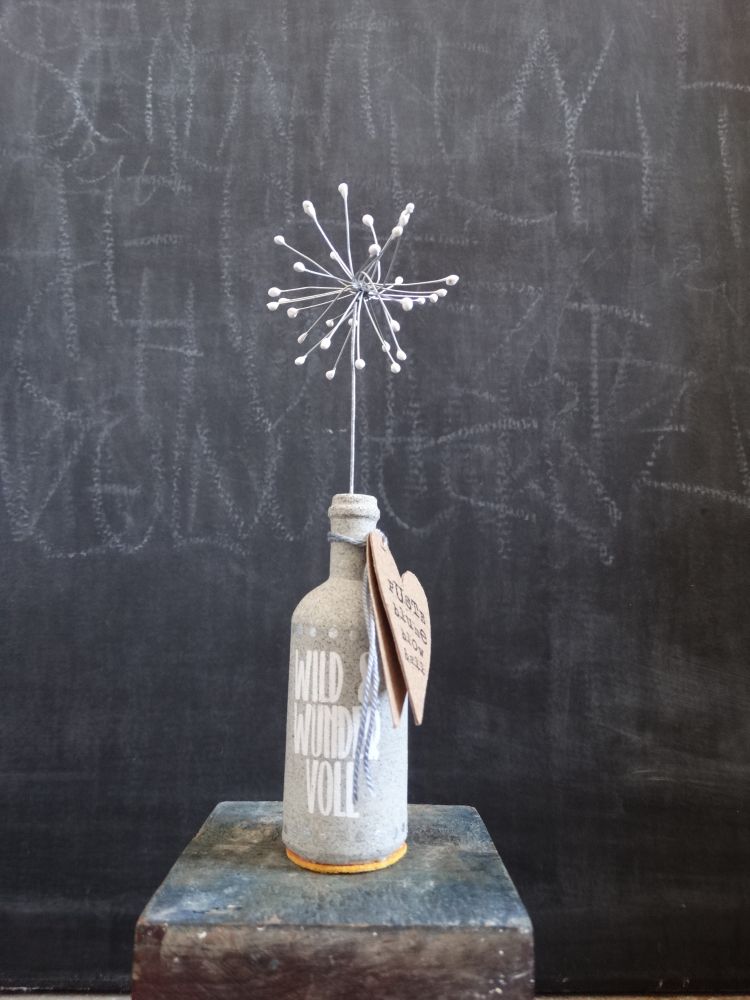 DSC04871_result Pusteblumen Vase