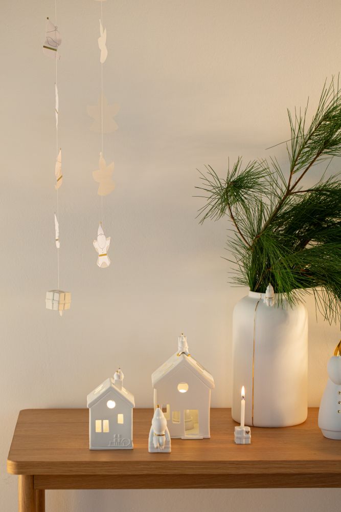 Pflanze, Pflanze im Topf, Lampe, Kunsthandwerk, Pflanzgefäß