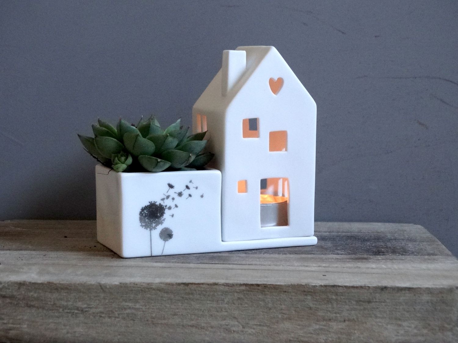 11096a_result vase