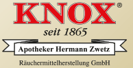 logo-knox