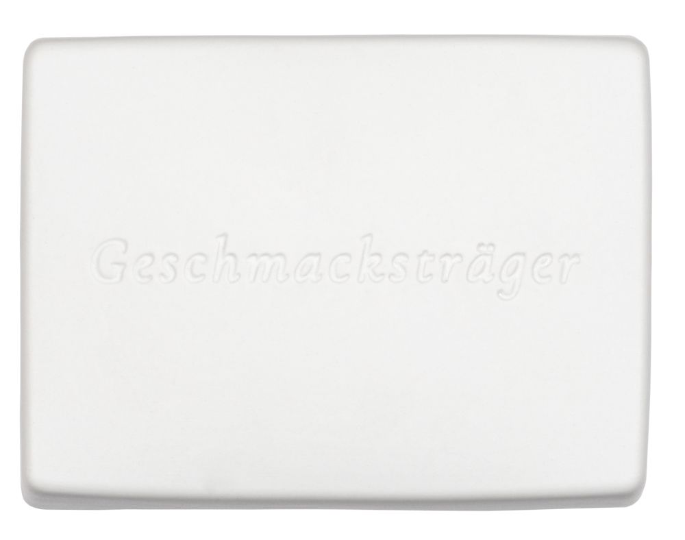 f_0015689_1_result butterdose