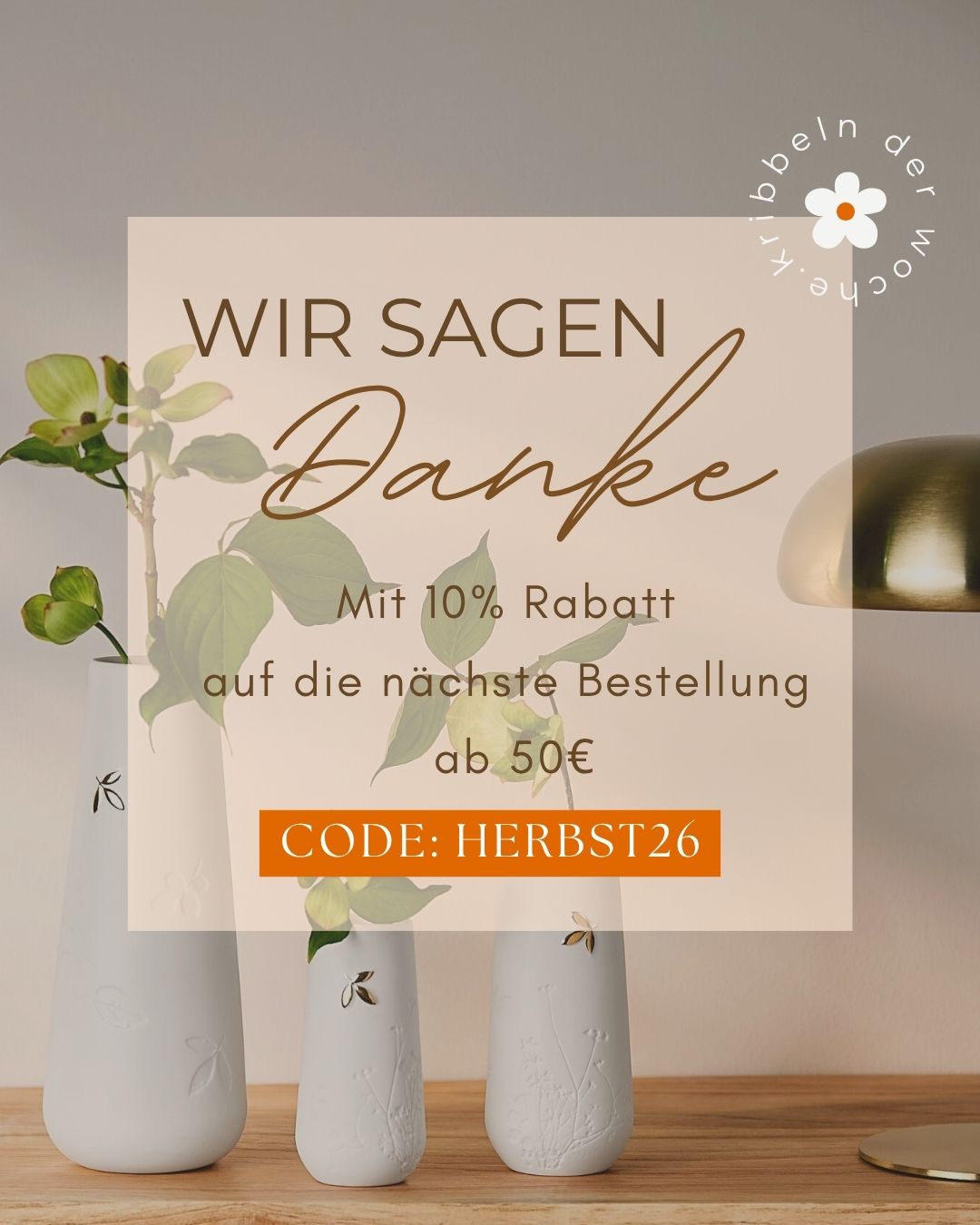 Vase, Vasenset, Keramik, Weiß, Dekoration