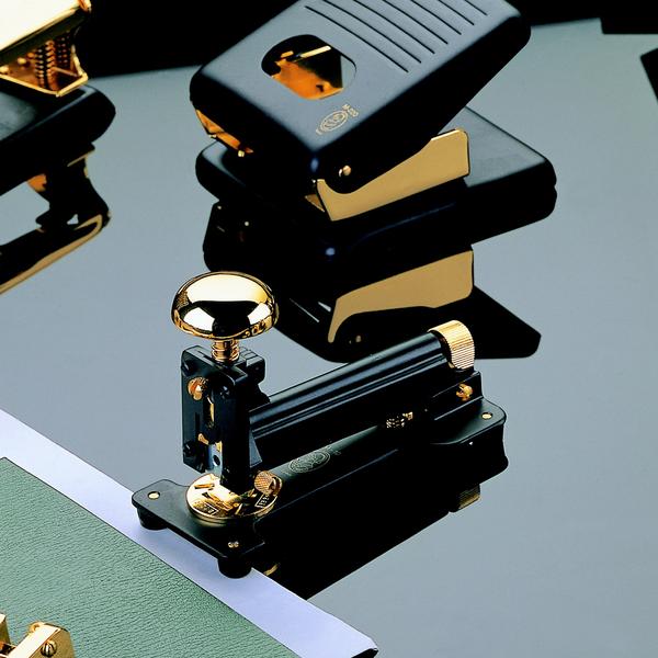 gal_gr_PAG10_11_45092 El Casco