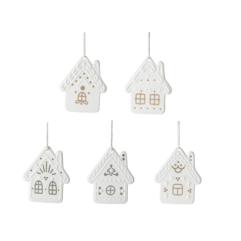 Zubehor, Ohrring, Schmuck