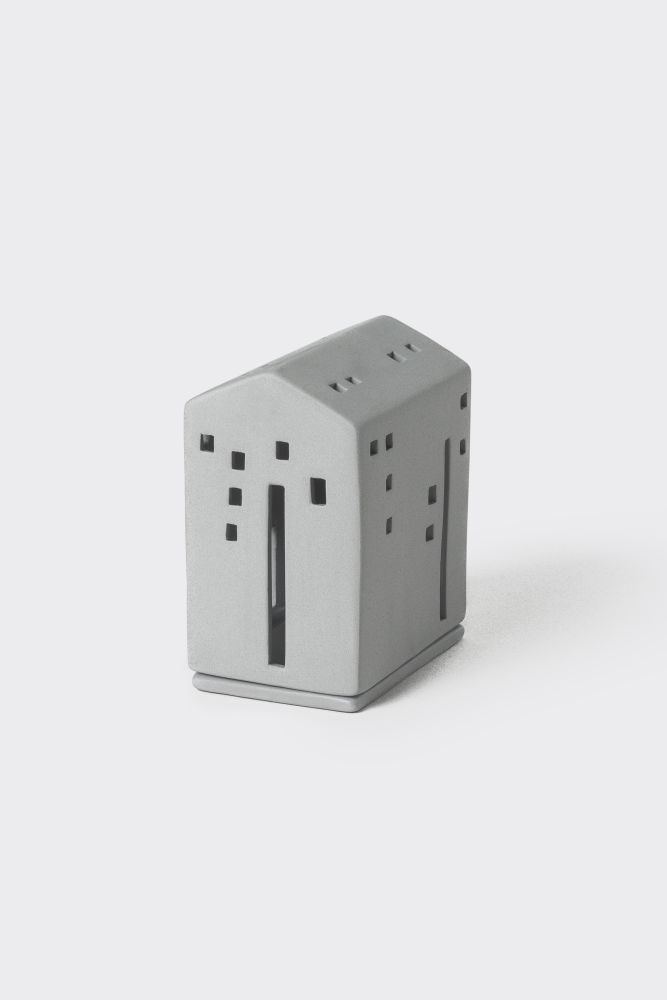 Adapter, Elektronik