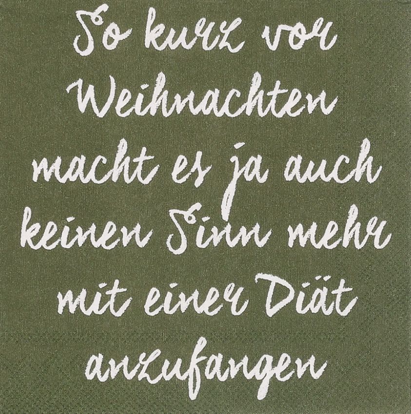 Kalligrafie, Handschrift, Text