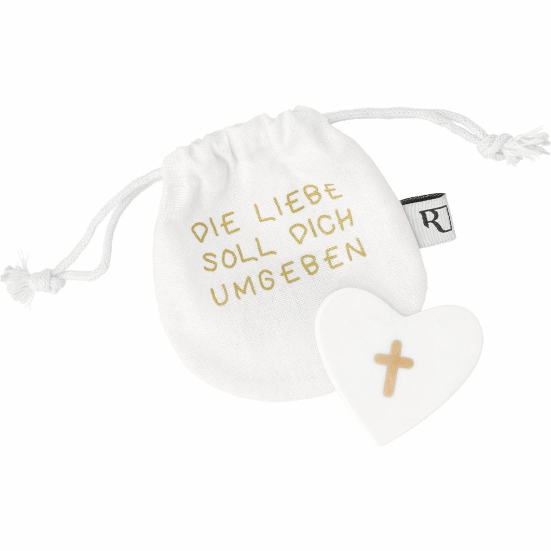 Computerausrüstung, Überwachen, Bildschirm, Hut