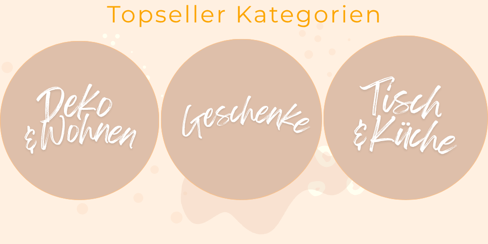 Kopf, Person, Gesicht, Text, Handschrift