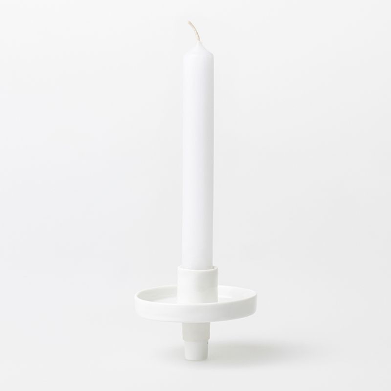 17288_Art-F_Flaschenverschluesse_FlaschenlichtStabkerze_Y23_PV_V01 Flaschenlicht Stabkerzenhalter