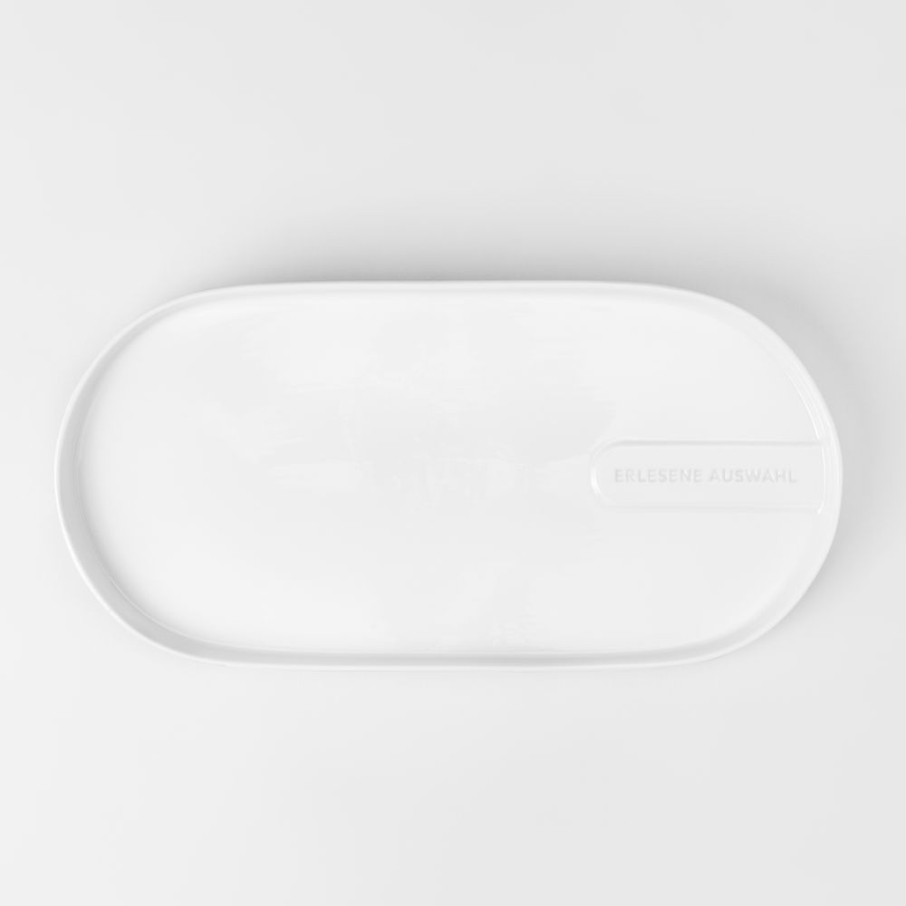 17100_ergebnis tablet