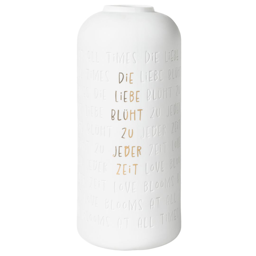 Flasche, Glas, Zylinder, Lotion, Töpferei