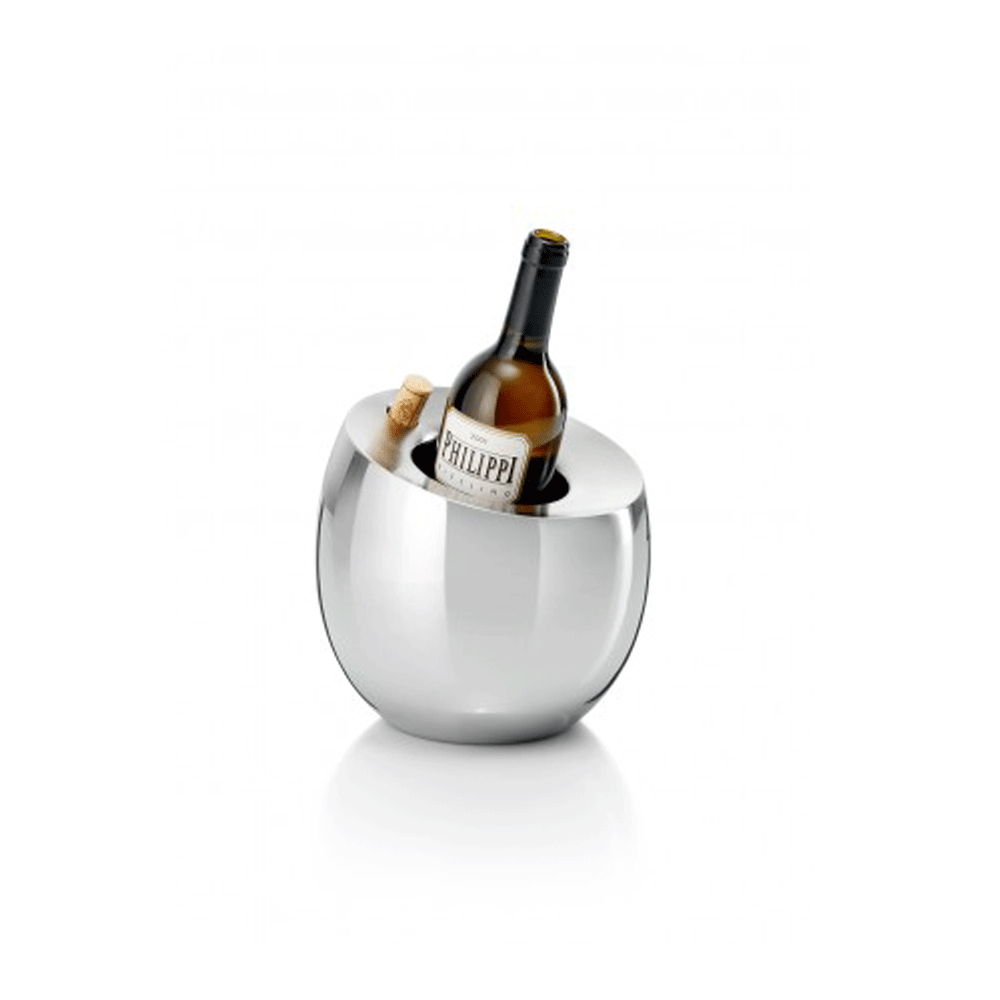 ph-202018-1 sekt