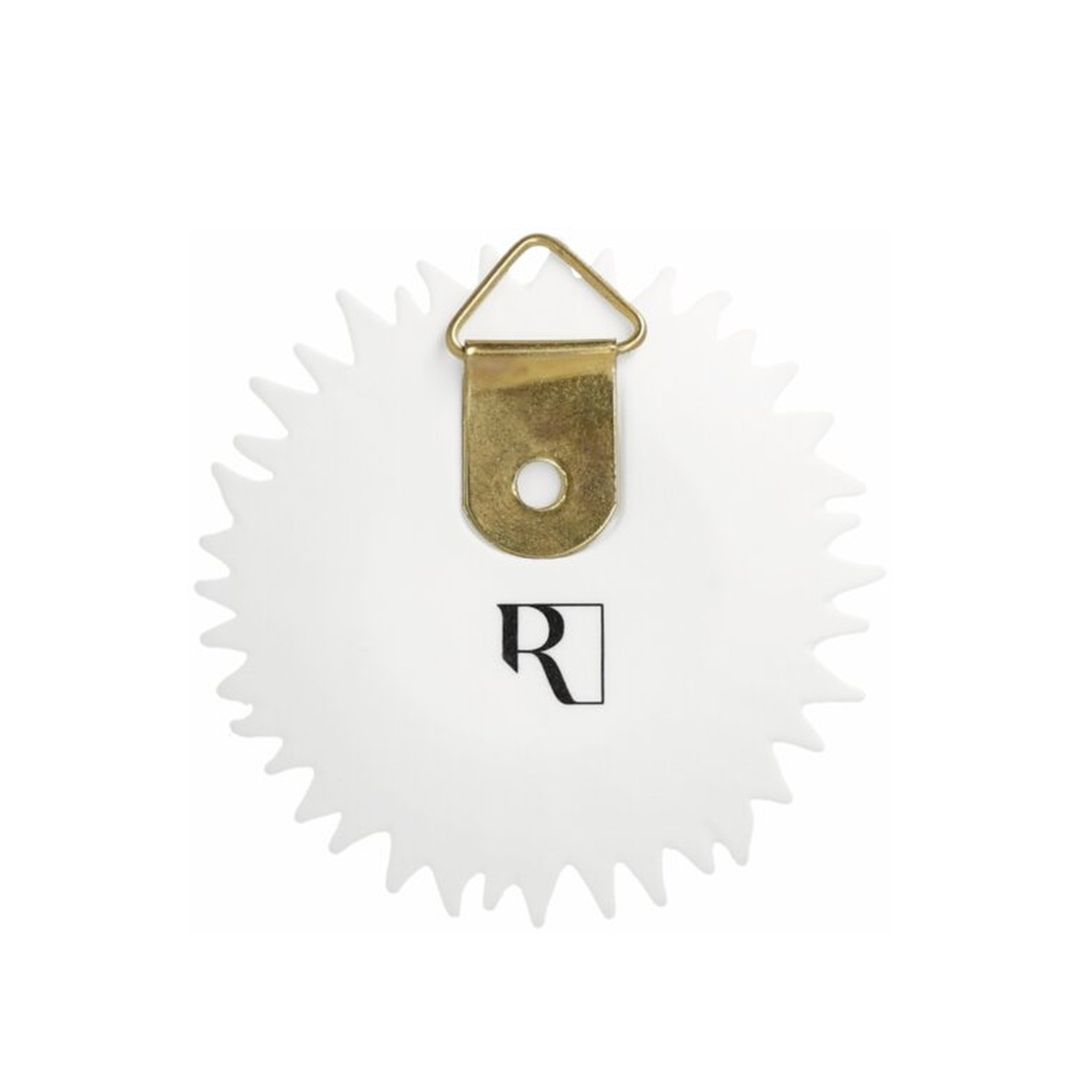 Elektronik, Hardware, Person