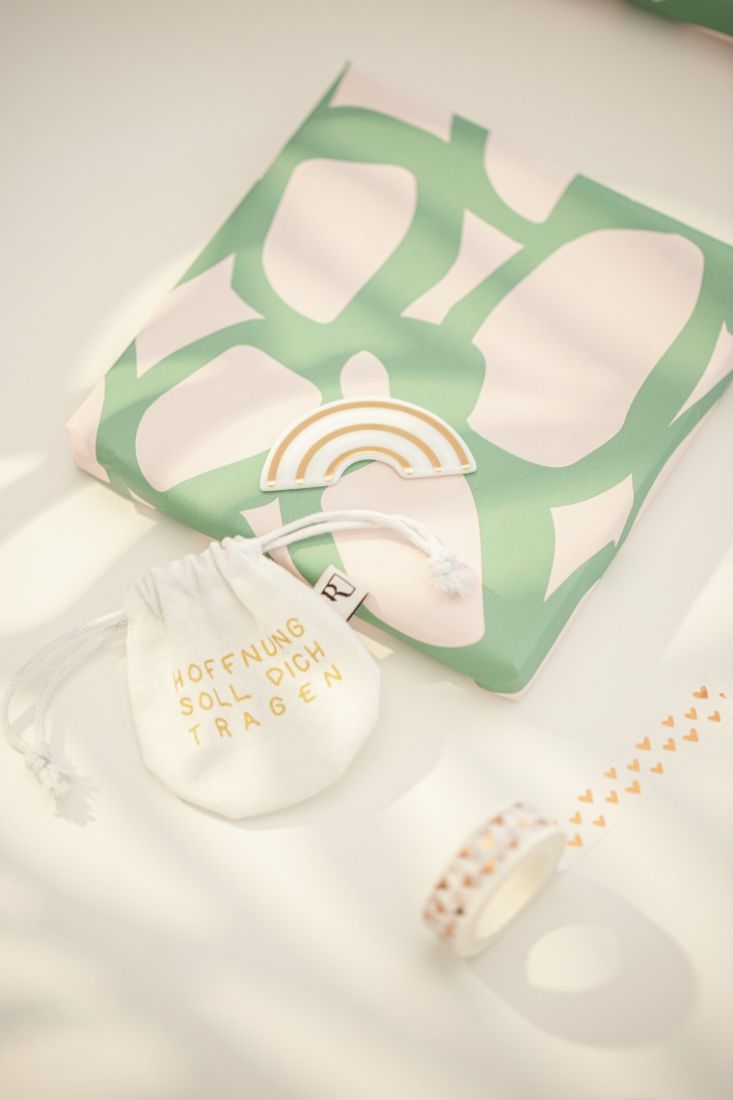 Band, Tasche, Zubehör, Handtasche