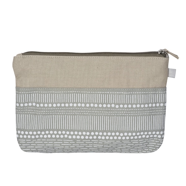 gross_14109_ordnungshueter-kosmetiktasche_raeder-shop_978854uW4Xb7f1LB7iZ odnungshüter