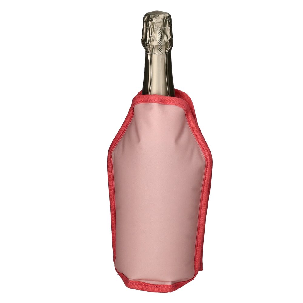 Getränk, Flasche, Schnaps, Wein, Weinflasche