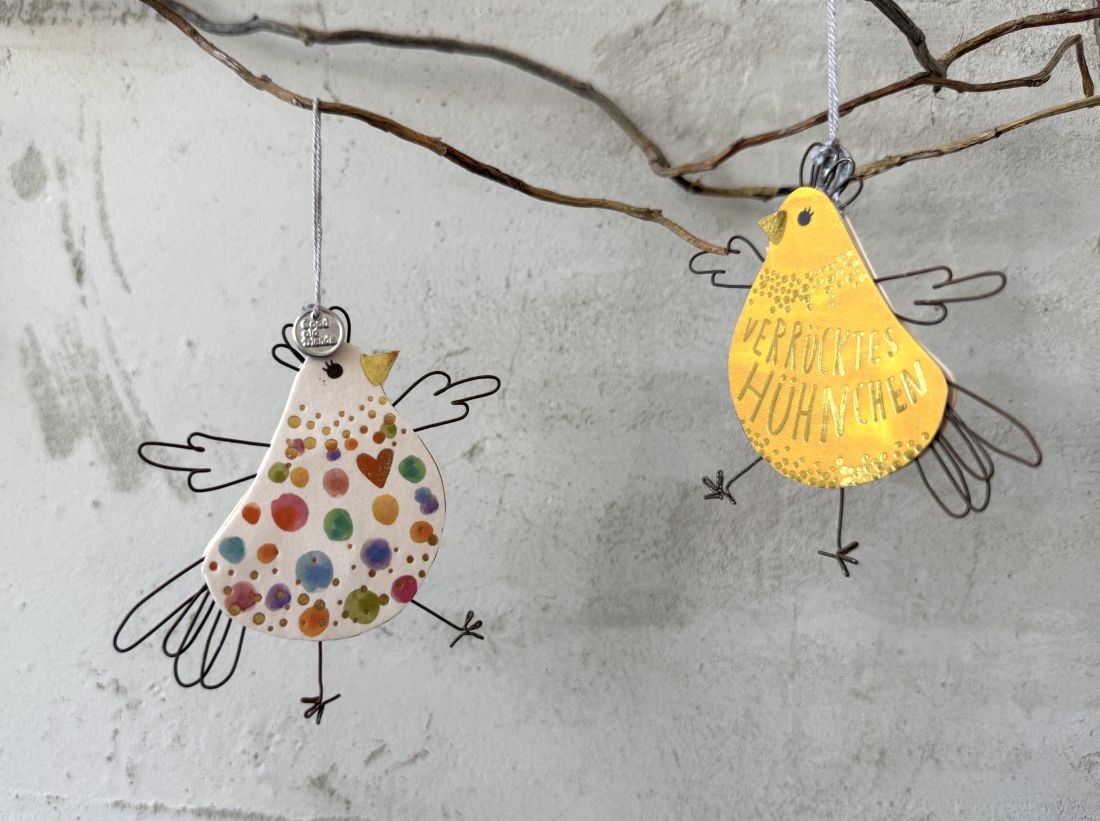 Kunst, Kunsthandwerk