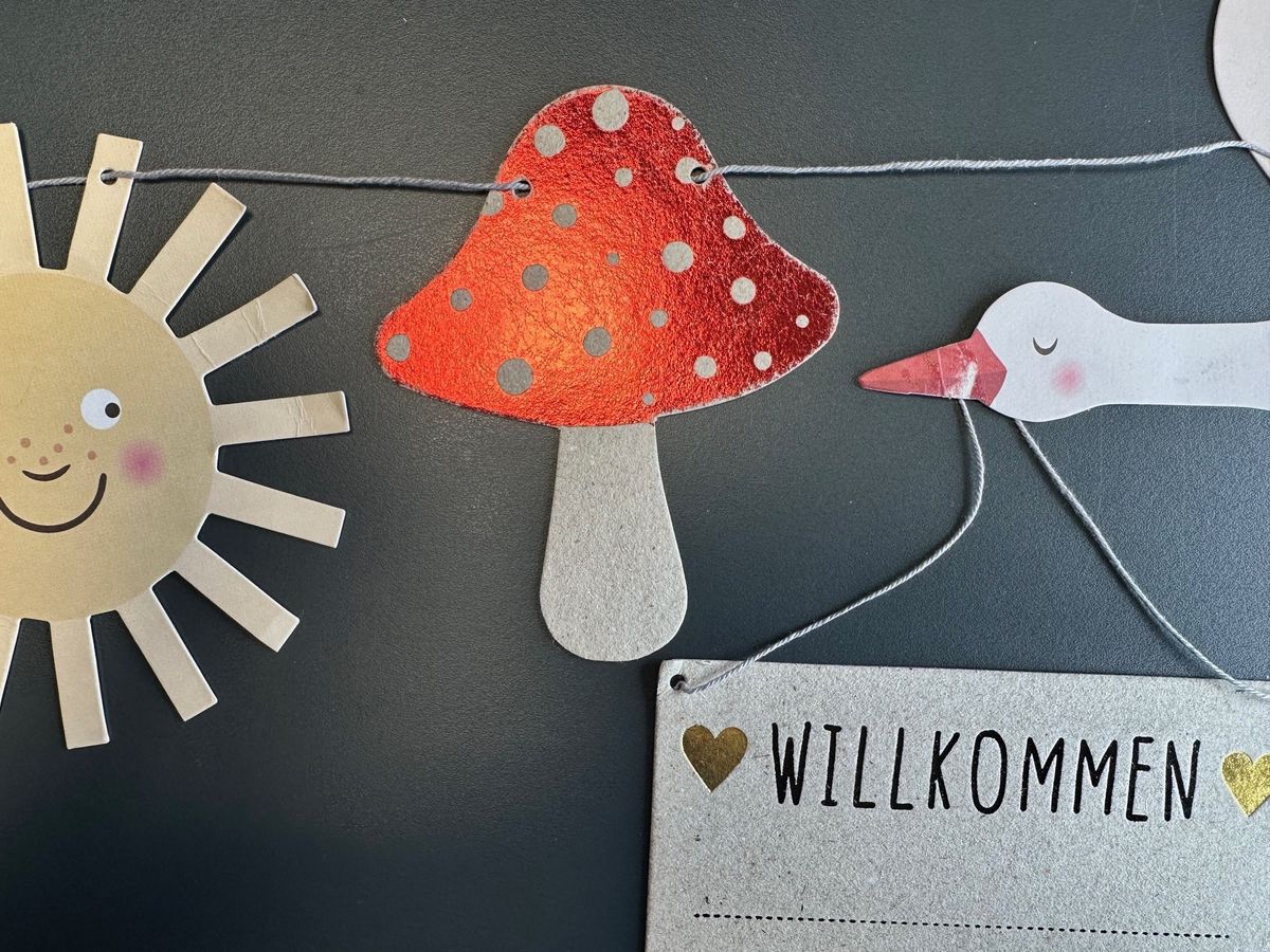 Kunst, Kunsthandwerk