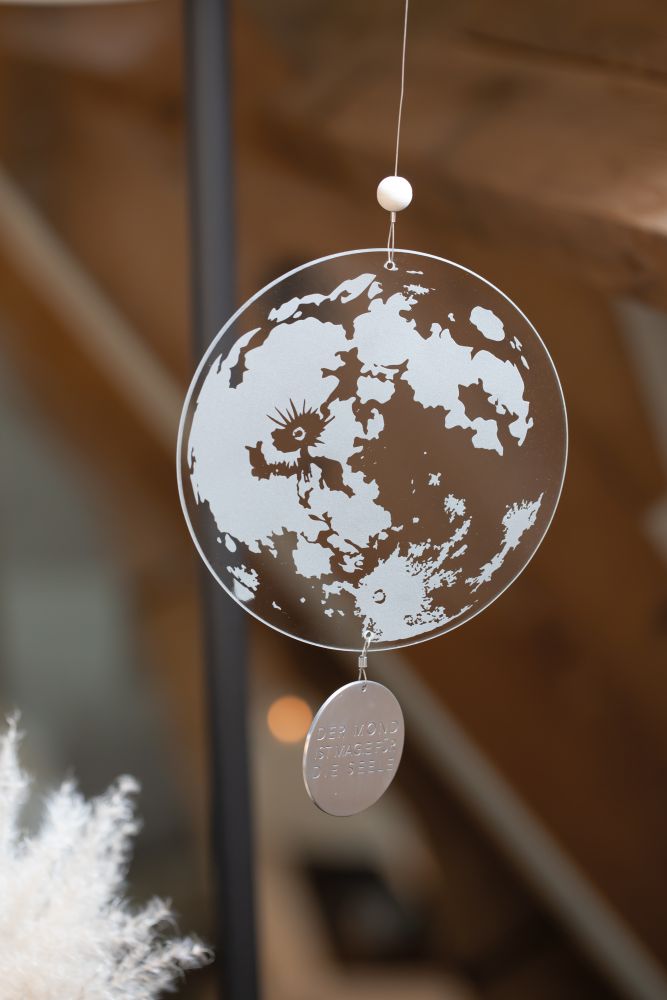 CTLG_Katalog-Kollektion-Herbst-2022-Moods_Living_Seite_027_result mood herbstkatalog