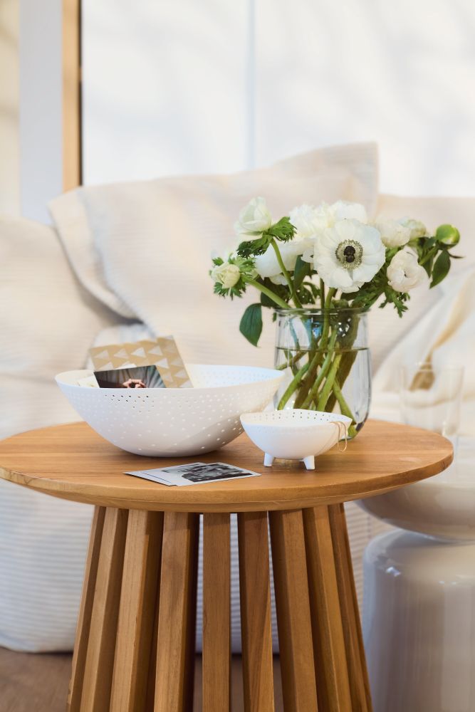 Moebel, Tabelle, Tischplatte, Kaffeetisch, Esstisch