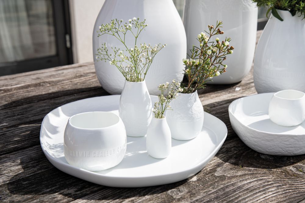 CTLG_Katalog-Kollektion-Herbst-2022-Moods_Living_Seite_012_result mood herbstkatalog