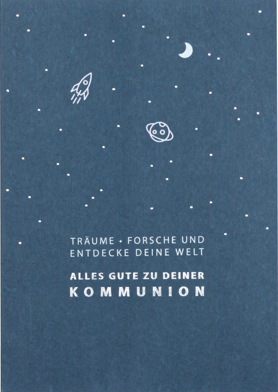 f_0063518_result Segenkarte Weltall Kommunion