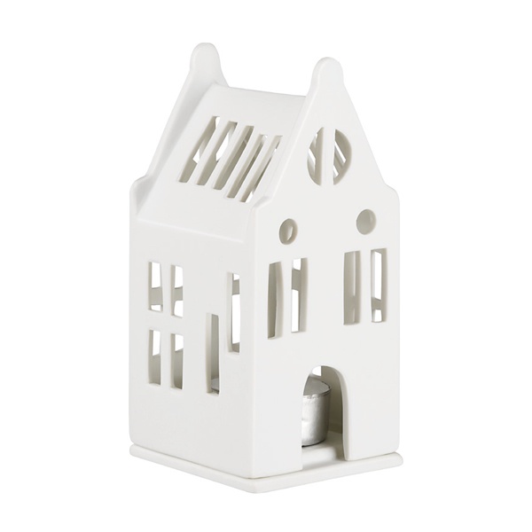 gross_13917_mini-lichthaus_weihnachtsdeko-shop_1_978623SqxfYGP4fqZCf Lichthaus
