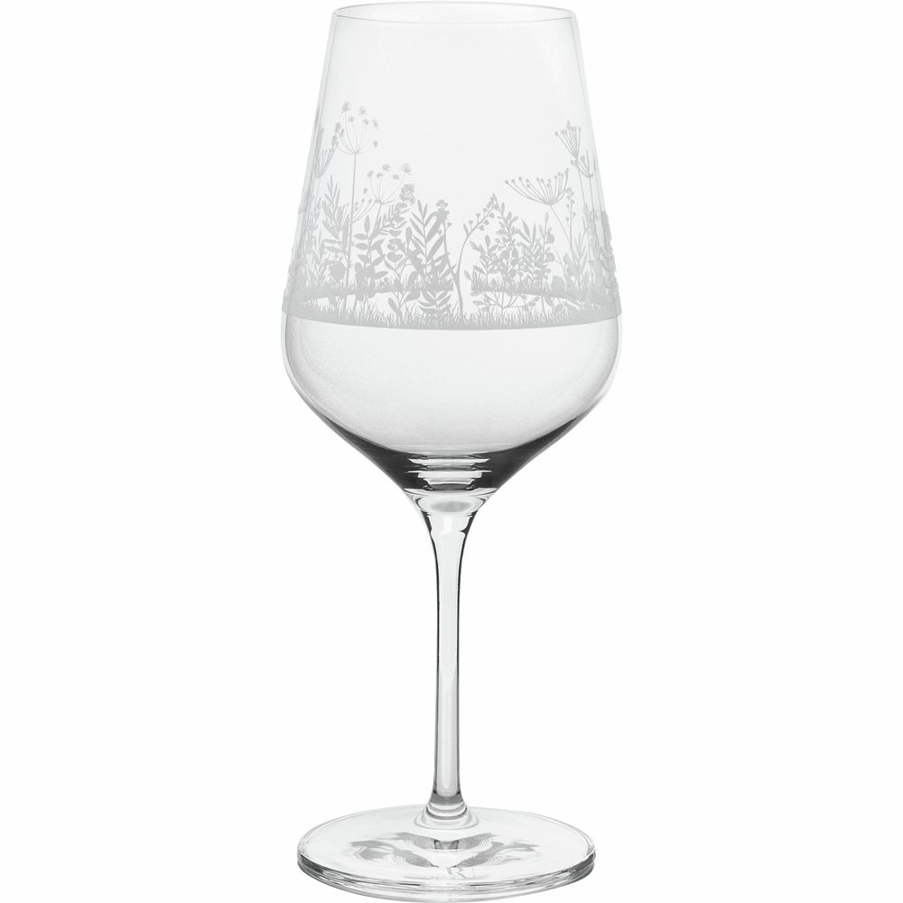 Glas, Schnaps, Wein, Weinglas, Kelch