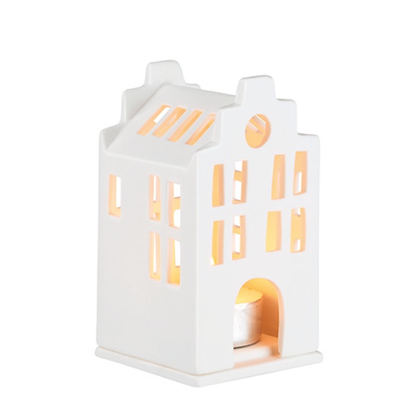 gal_gr_13916_mini-lichthaus_weihnachtsdeko-shop_2_978615 13916 Lichthaus