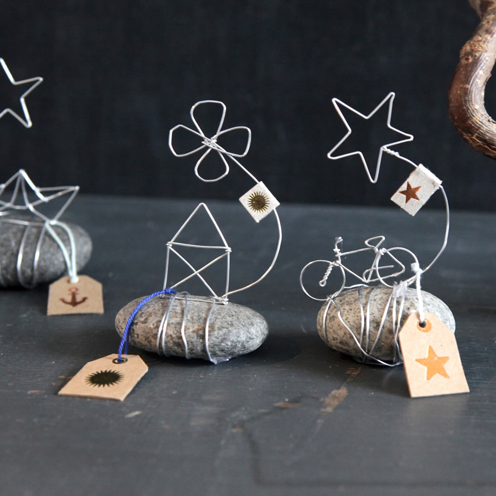 mini-steingeschichten_good-old-friends_2 Steingeschichten