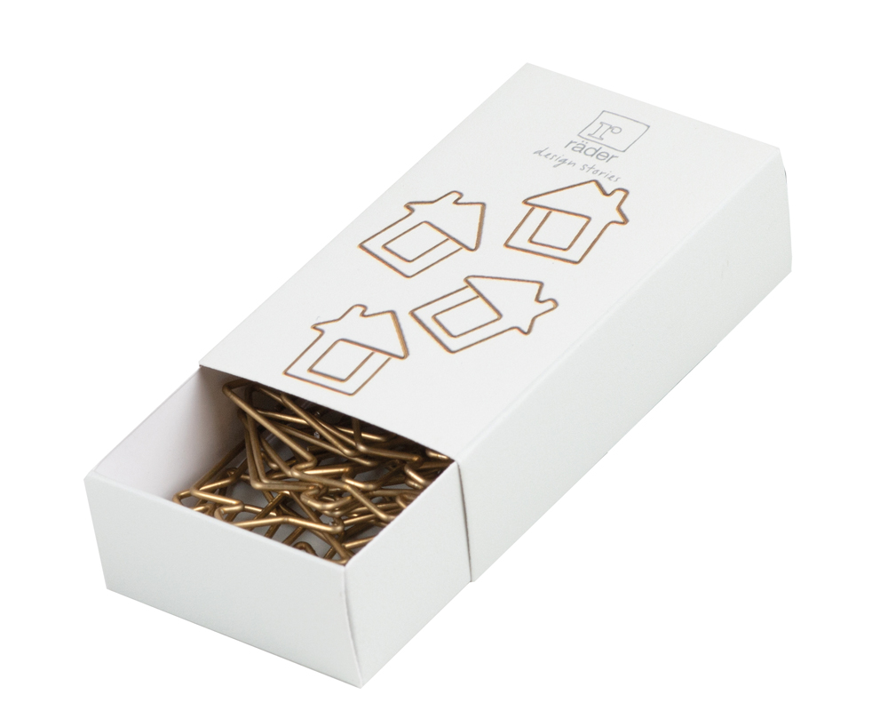 15399_1 Verpackung