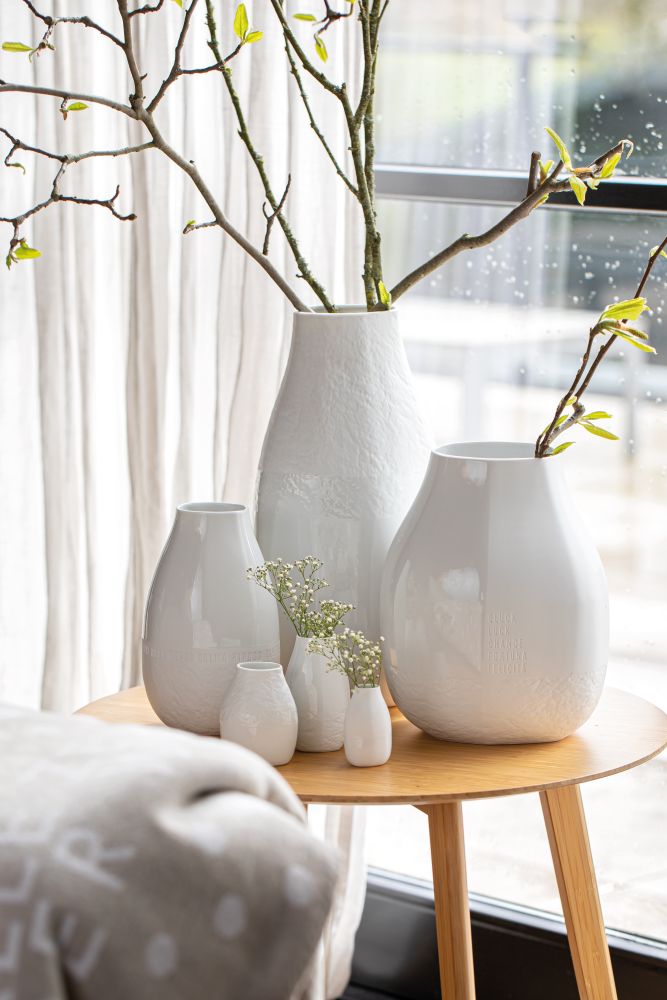 CTLG_Katalog-Kollektion-Herbst-2022-Moods_Living_Seite_010_result mood herbstkatalog