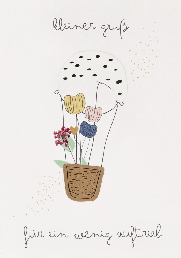Grusskarte, Post, Kunst, Blume, Pflanze