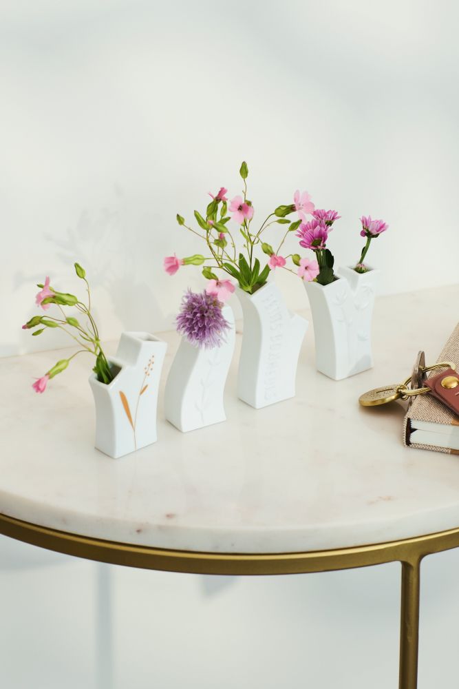 Blume, Blumen-Arrangement, Tabelle, Ikebana, Blumenstrauß