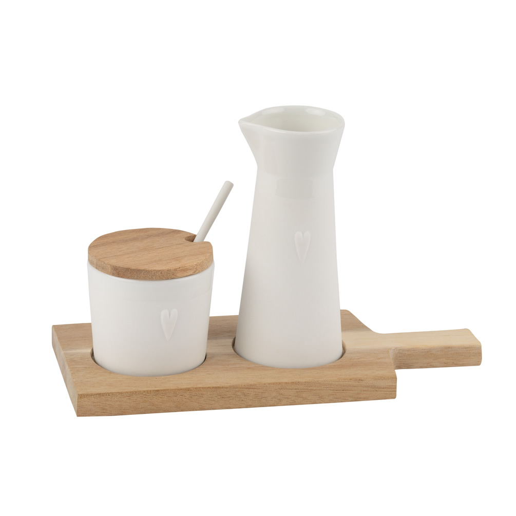 14271_guten-appetit_raeder-design Guten Appetit "Kleine Freunde"