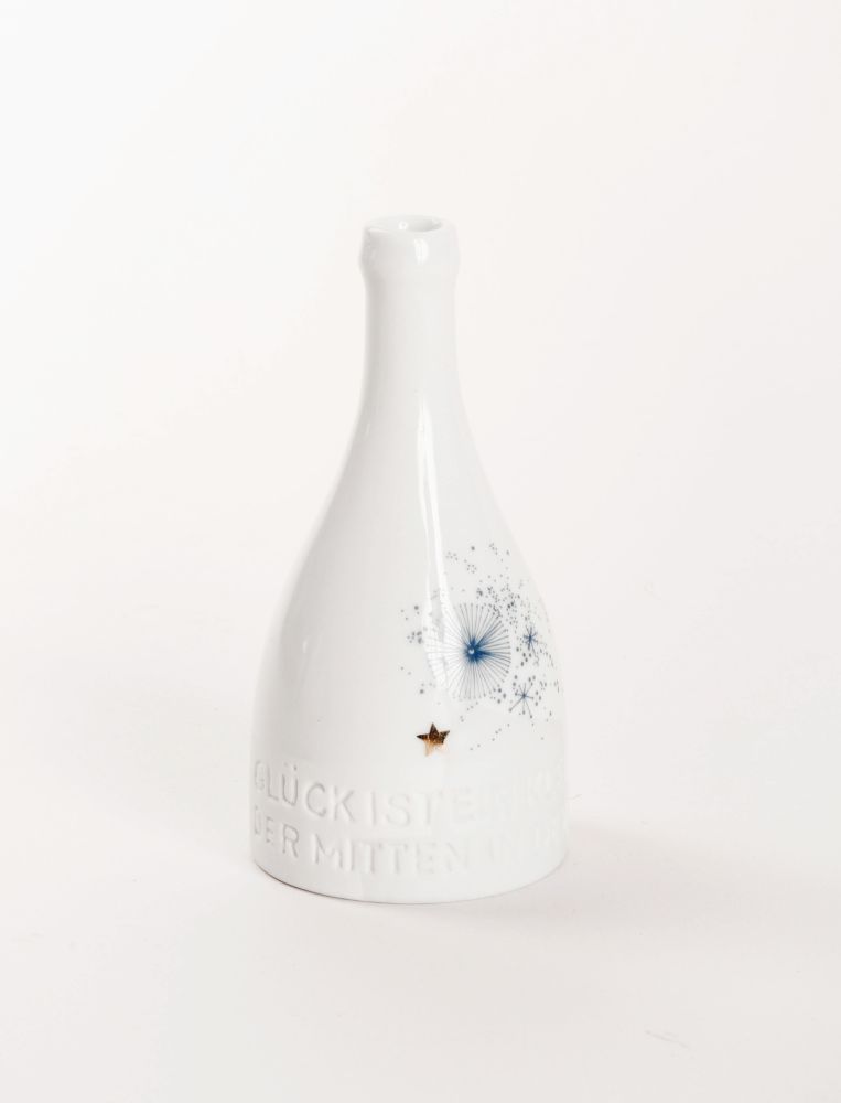 12645_result vase
