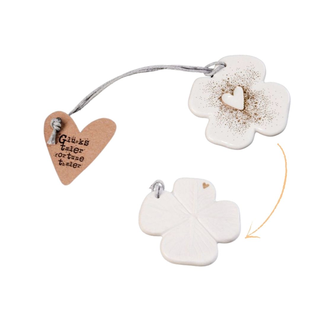 Gitarre, Musikinstrument, Zubehör, Ohrring, Schmuck