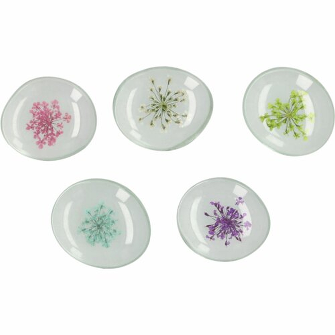 Porzellan, Töpferei, Mahlzeit, Gericht, Teller