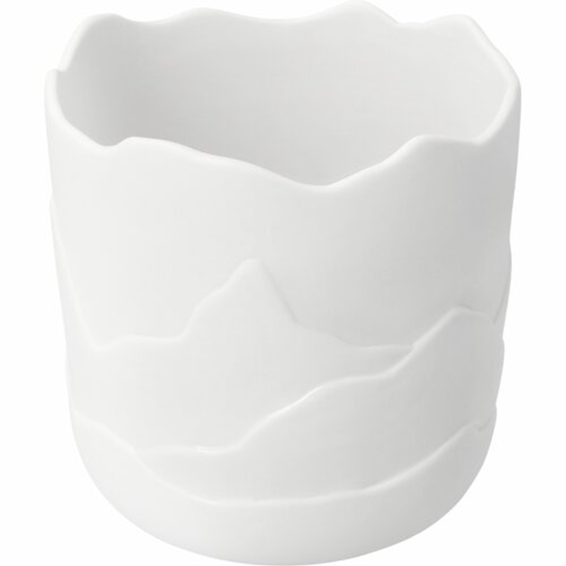 Porzellan, Töpferei, Vase, Schale, Suppenschüssel