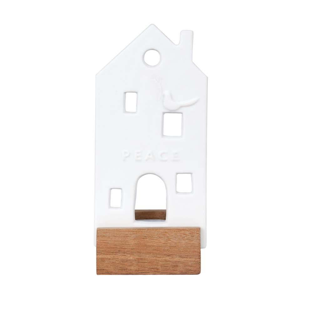 92231_result lichthaus