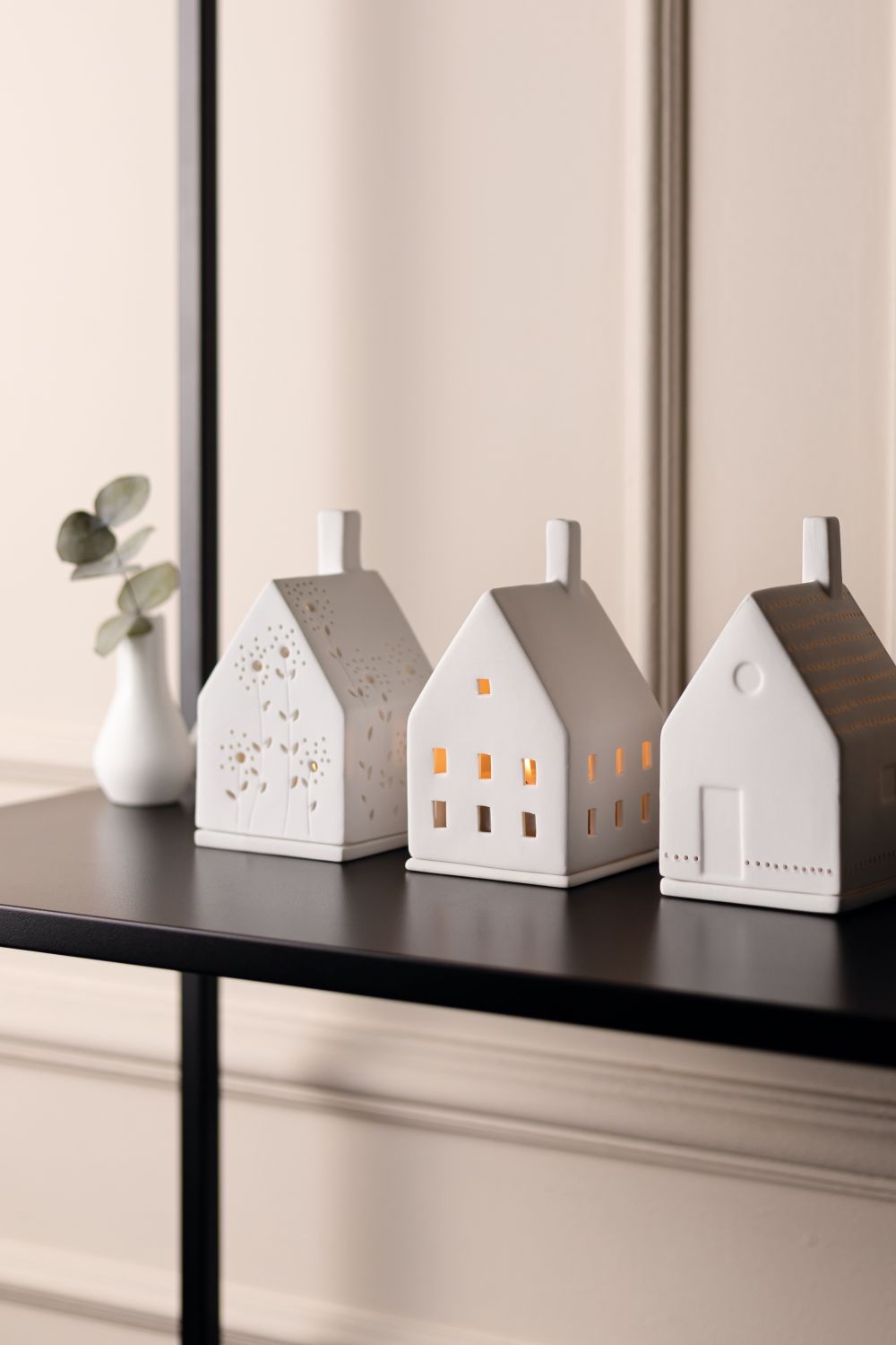 CTLG_Katalog-Kollektion-2023-Moods_Living_Seite_178_result räder-Katalog