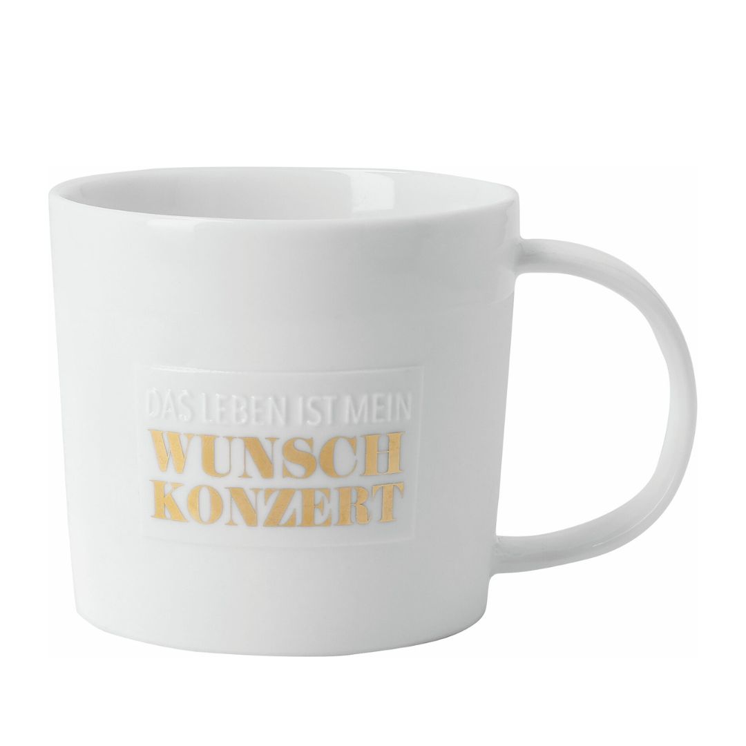 Pokal, Getränk, Kaffee, Kaffeetasse