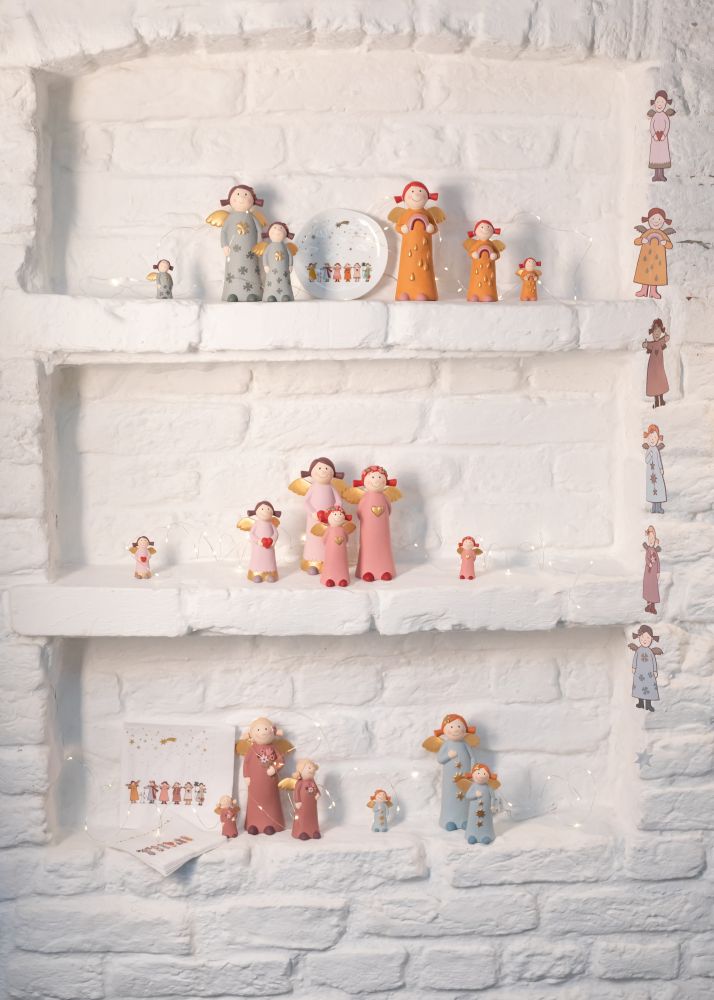 CTLG_Katalog-Weihnachten-2022-Moods_HimmlischeSchwestern_Seite_150_result Weihnachten