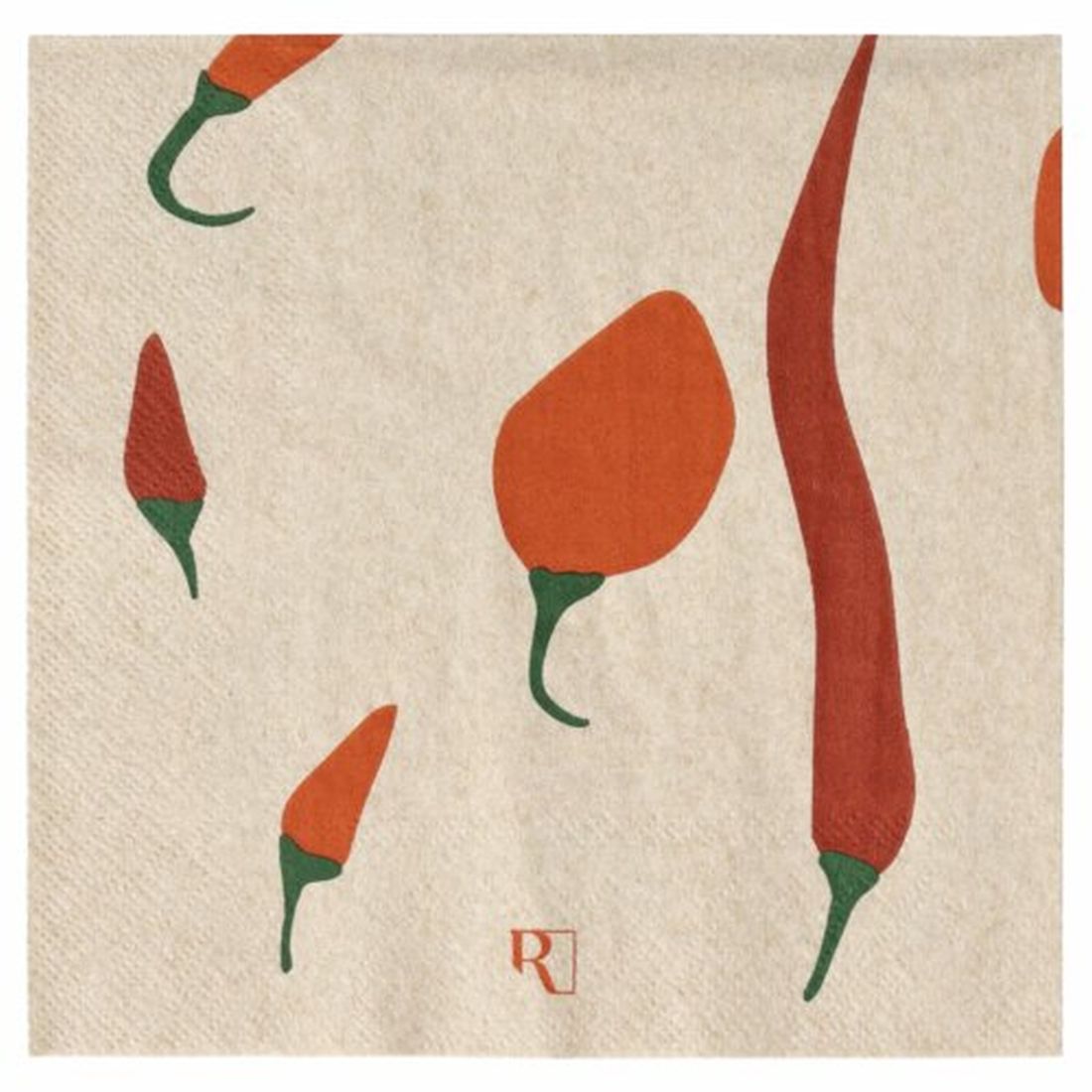 Dekoration für Zuhause, Teppich