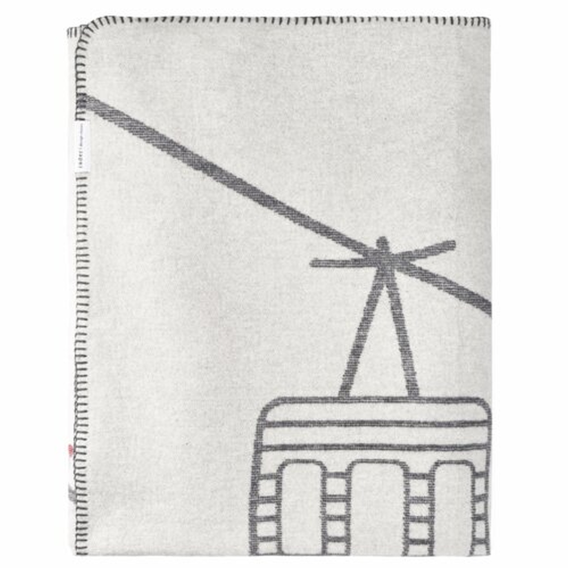 Dekoration für Zuhause, Teppich