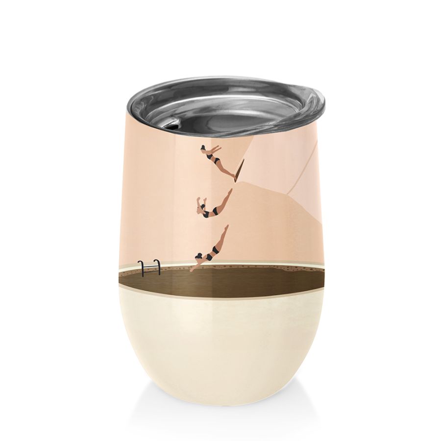 BEO122_ergebnis Thermobecher Bioloco Office Cup "Splashing into Monday"
