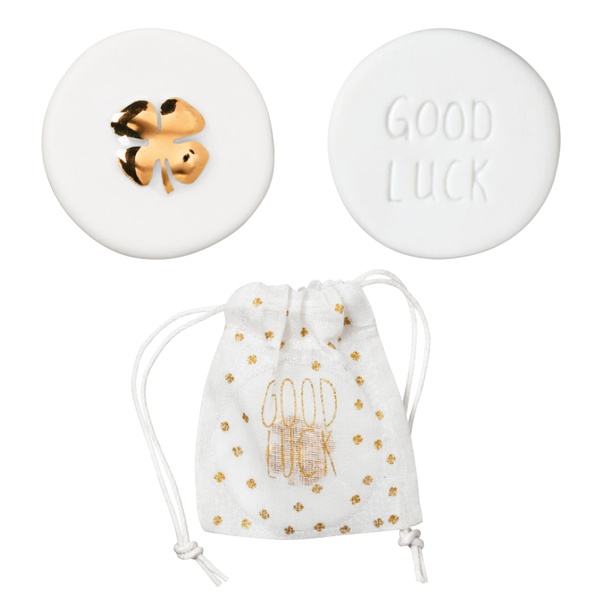 gross_13671_gluecksmuenze-geschenkideen_raeder-design_1_944538A6P1rZhH1glCy Glücksmünze "Kleeblatt"