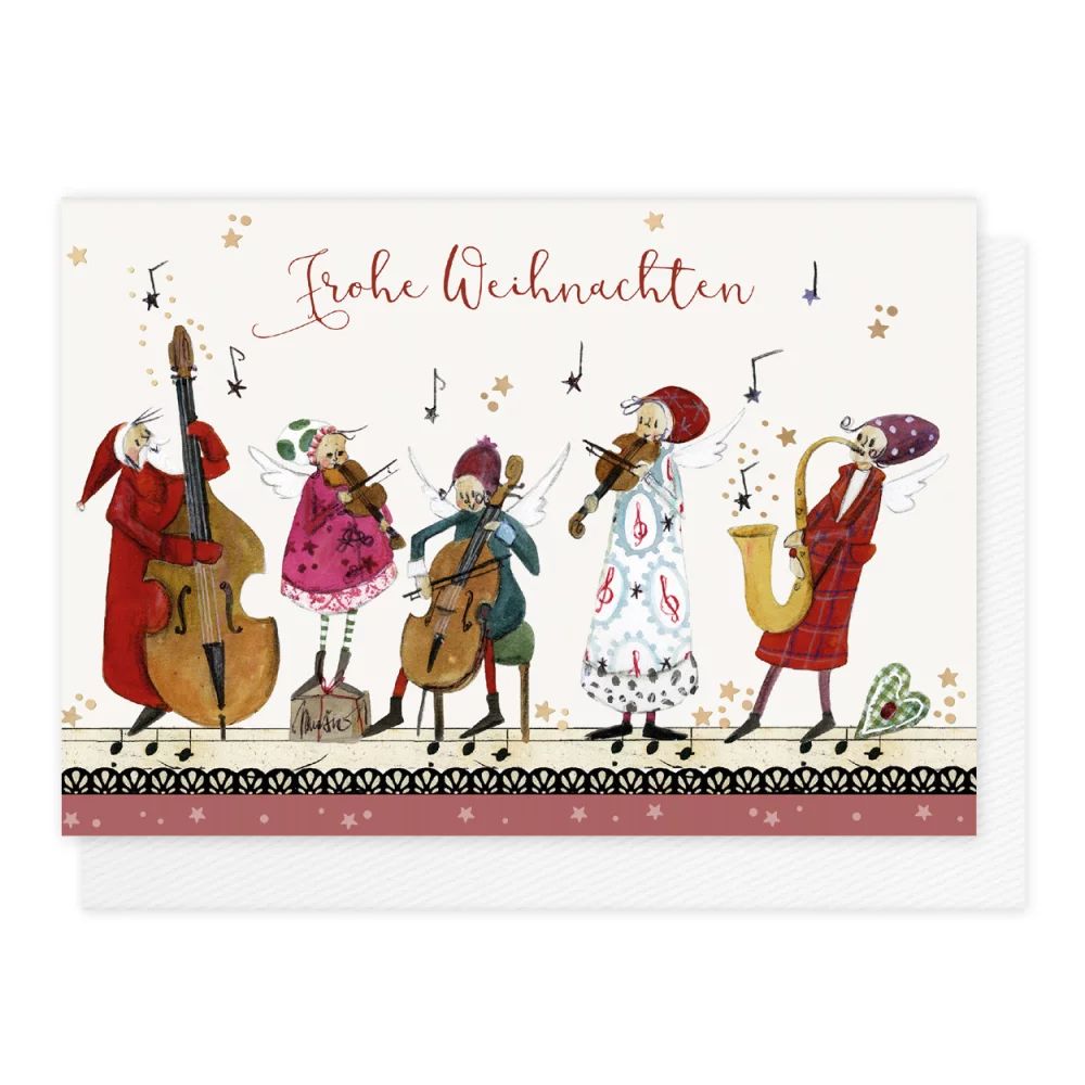 Person, Kind, Weiblich, Mädchen