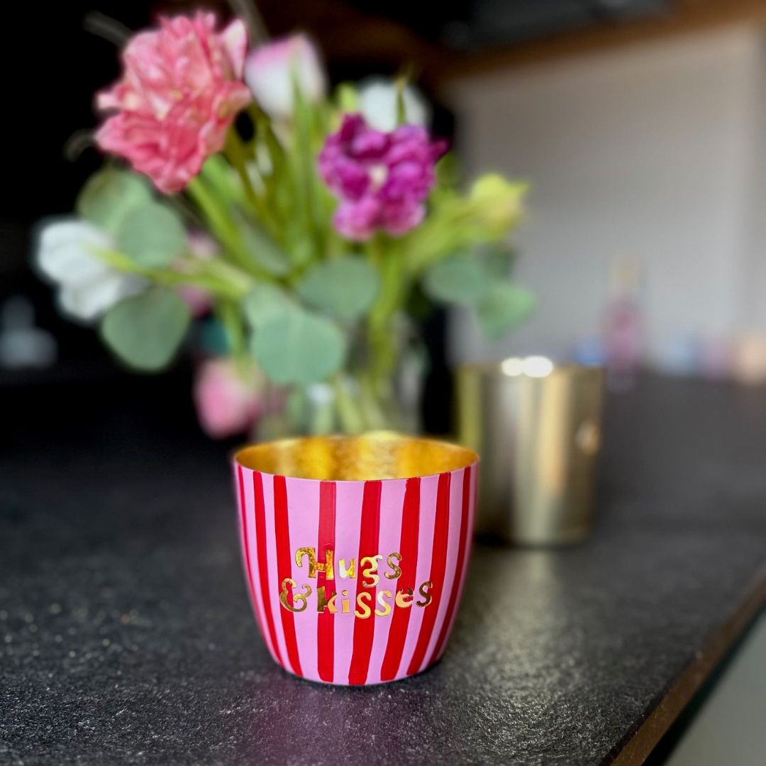 Pokal, Schüssel, Kochgeschirr, Topf, Essen